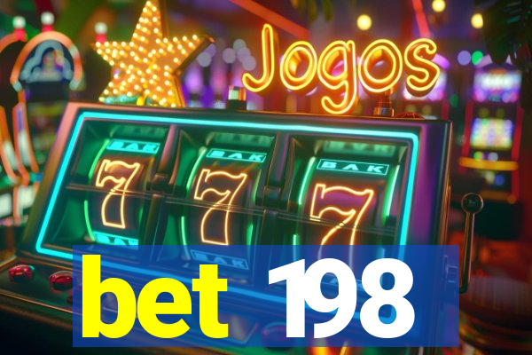 bet 198